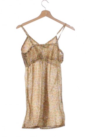 Kleid La luna, Größe S, Farbe Mehrfarbig, Preis € 2,99