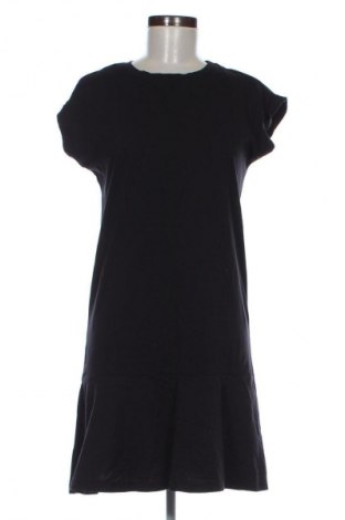 Φόρεμα Lab, Μέγεθος S, Χρώμα Μαύρο, Τιμή 13,99 €