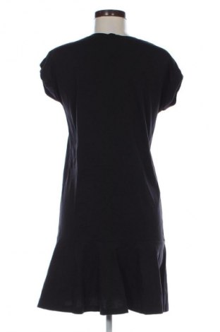 Φόρεμα Lab, Μέγεθος S, Χρώμα Μαύρο, Τιμή 13,99 €