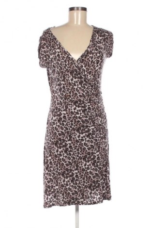 Ruha Lara, Méret L, Szín Sokszínű, Ár 3 159 Ft