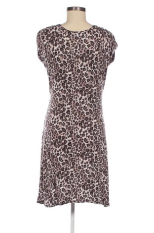 Ruha Lara, Méret L, Szín Sokszínű, Ár 3 159 Ft