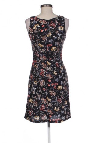 Šaty  Laura Ashley, Veľkosť S, Farba Viacfarebná, Cena  6,95 €