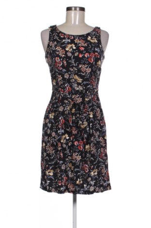 Šaty  Laura Ashley, Veľkosť S, Farba Viacfarebná, Cena  6,95 €