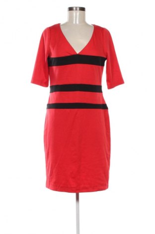 Šaty  Laura Scott, Velikost L, Barva Vícebarevné, Cena  367,00 Kč