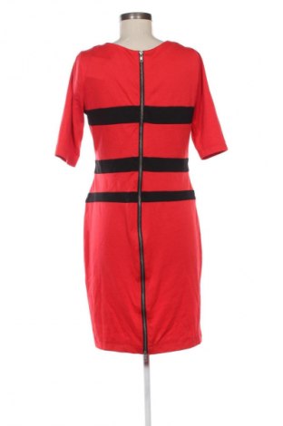 Šaty  Laura Scott, Velikost L, Barva Vícebarevné, Cena  367,00 Kč