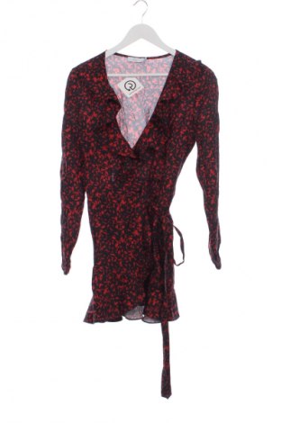 Šaty  Laurella, Velikost XS, Barva Vícebarevné, Cena  99,00 Kč