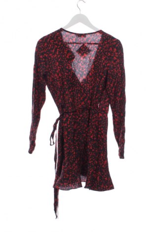 Šaty  Laurella, Velikost XS, Barva Vícebarevné, Cena  99,00 Kč