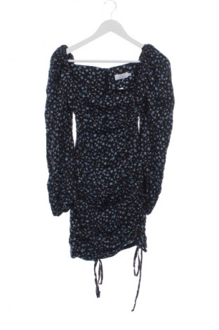 Šaty  Laurella, Velikost XS, Barva Vícebarevné, Cena  99,00 Kč