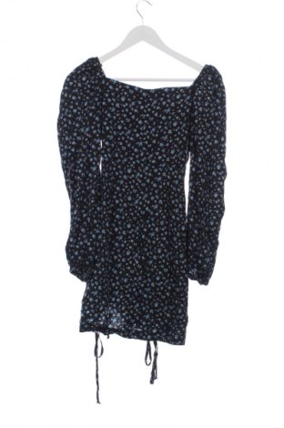 Šaty  Laurella, Velikost XS, Barva Vícebarevné, Cena  99,00 Kč