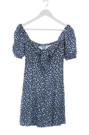 Kleid Laurella, Größe XS, Farbe Mehrfarbig, Preis 2,99 €