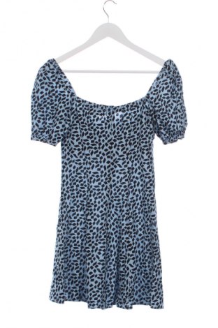 Kleid Laurella, Größe XS, Farbe Mehrfarbig, Preis 2,99 €