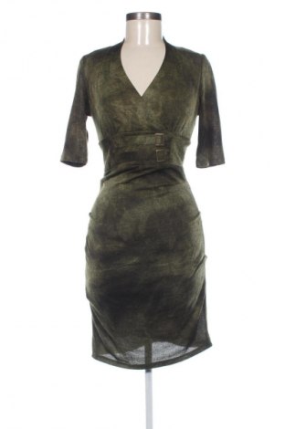 Šaty  Le Chateau, Veľkosť S, Farba Zelená, Cena  6,95 €