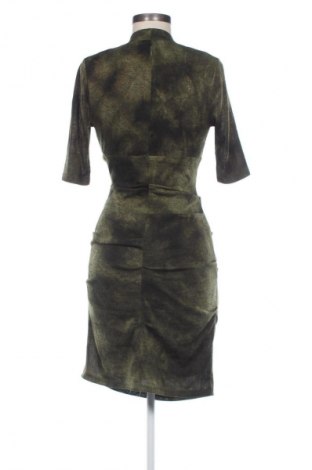 Šaty  Le Chateau, Veľkosť S, Farba Zelená, Cena  6,95 €