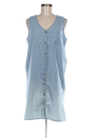 Rochie Lee Cooper, Mărime L, Culoare Multicolor, Preț 46,99 Lei