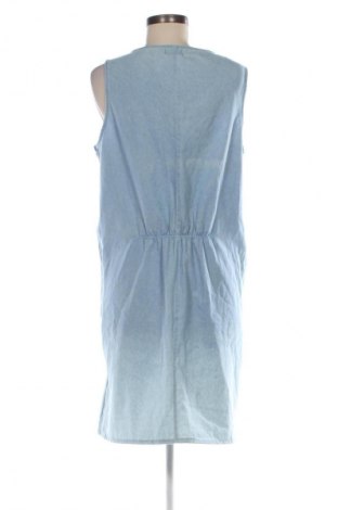 Rochie Lee Cooper, Mărime L, Culoare Multicolor, Preț 46,99 Lei