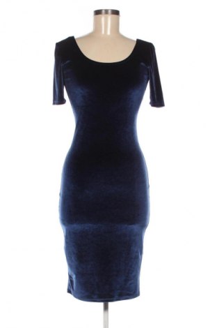 Kleid Lefties, Größe S, Farbe Blau, Preis € 4,99