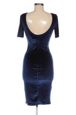 Kleid Lefties, Größe S, Farbe Blau, Preis € 4,99