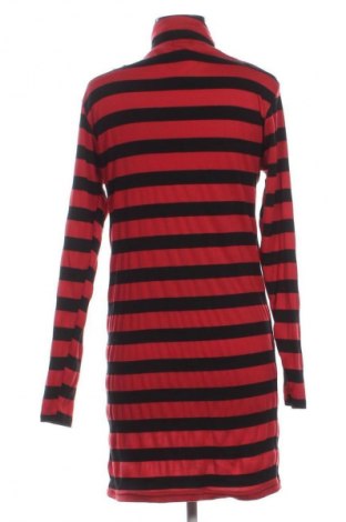 Rochie Lena, Mărime XL, Culoare Multicolor, Preț 80,71 Lei