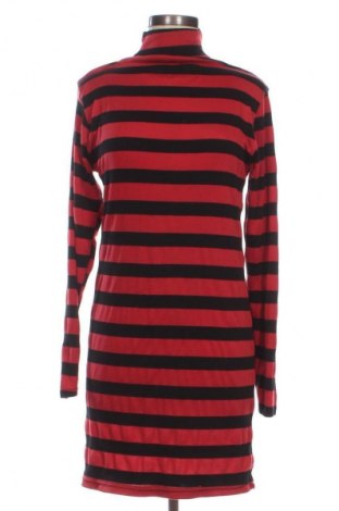 Rochie Lena, Mărime XL, Culoare Multicolor, Preț 80,71 Lei