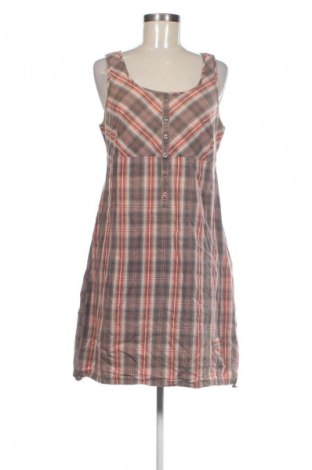 Šaty  Lerros, Velikost M, Barva Vícebarevné, Cena  119,00 Kč