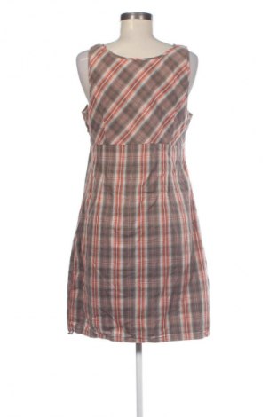 Šaty  Lerros, Velikost M, Barva Vícebarevné, Cena  119,00 Kč