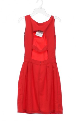 Šaty  Lilia, Veľkosť S, Farba Červená, Cena  10,95 €