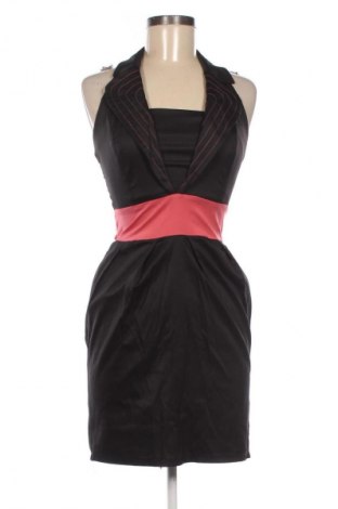 Šaty  Lilia, Velikost S, Barva Černá, Cena  567,00 Kč