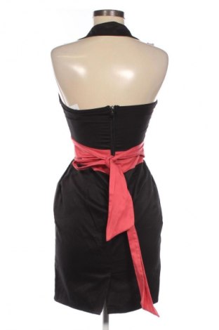 Šaty  Lilia, Velikost S, Barva Černá, Cena  567,00 Kč