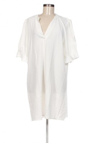 Šaty  Unbranded, Veľkosť XXL, Farba Biela, Cena  9,95 €