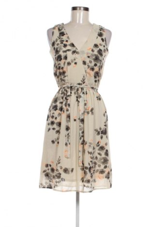 Šaty  Lindex, Velikost XS, Barva Vícebarevné, Cena  69,00 Kč