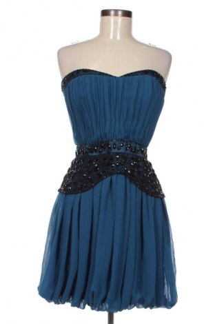 Šaty  Lipsy, Veľkosť M, Farba Modrá, Cena  31,95 €