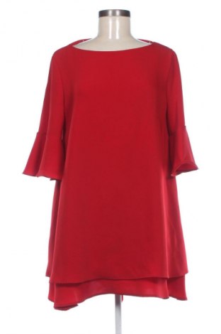 Рокля List, Размер M, Цвят Червен, Цена 14,83 €