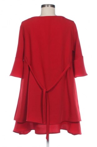 Рокля List, Размер M, Цвят Червен, Цена 14,83 €