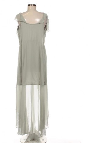 Šaty  Little Mistress, Velikost S, Barva Zelená, Cena  439,00 Kč