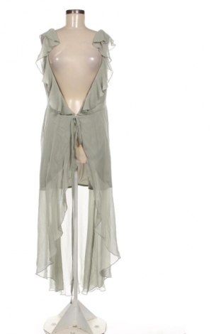 Šaty  Little Mistress, Velikost S, Barva Zelená, Cena  439,00 Kč