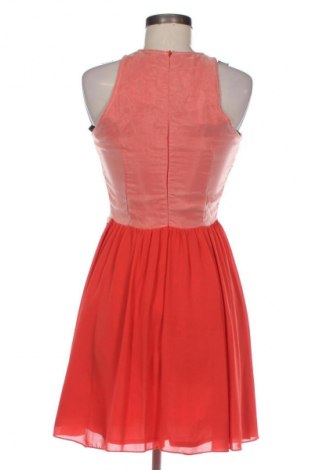 Šaty  Little Mistress, Velikost M, Barva Vícebarevné, Cena  369,00 Kč