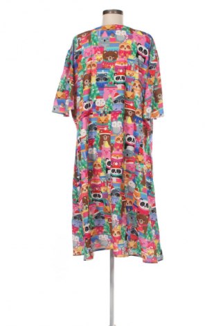 Sukienka Little party dress, Rozmiar XXL, Kolor Kolorowy, Cena 37,24 zł