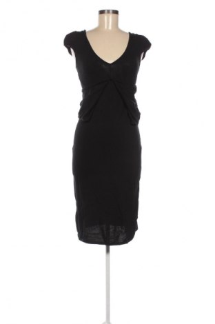 Šaty  Liu Jo, Velikost M, Barva Černá, Cena  1 503,00 Kč