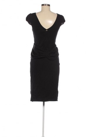 Šaty  Liu Jo, Velikost M, Barva Černá, Cena  1 503,00 Kč