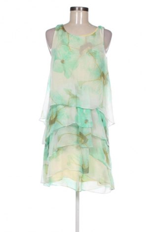 Šaty  LOIZA BY PATRIZIA PEPE, Veľkosť L, Farba Viacfarebná, Cena  12,21 €