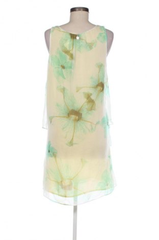 Šaty  LOIZA BY PATRIZIA PEPE, Veľkosť L, Farba Viacfarebná, Cena  12,21 €