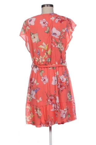 Φόρεμα Lola & Liza, Μέγεθος L, Χρώμα Πολύχρωμο, Τιμή 11,99 €