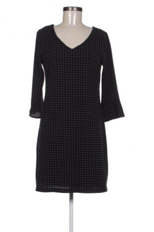 Φόρεμα Lola & Liza, Μέγεθος M, Χρώμα Πολύχρωμο, Τιμή 6,99 €