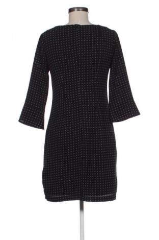 Φόρεμα Lola & Liza, Μέγεθος M, Χρώμα Πολύχρωμο, Τιμή 6,99 €