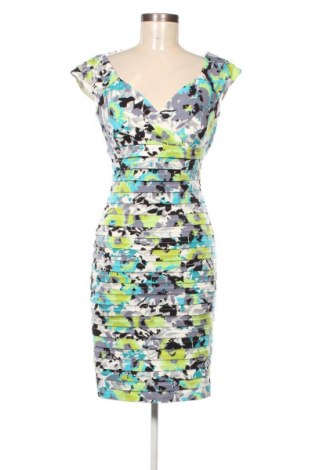 Šaty  London Times, Velikost S, Barva Vícebarevné, Cena  119,00 Kč