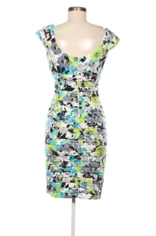 Šaty  London Times, Velikost S, Barva Vícebarevné, Cena  119,00 Kč