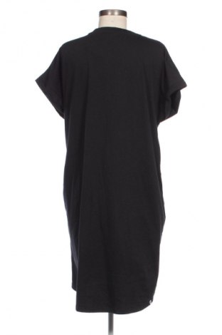 Рокля Lotto, Размер L, Цвят Черен, Цена 10,22 €