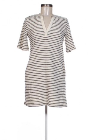 Šaty  Lou & Grey, Velikost XXS, Barva Vícebarevné, Cena  69,00 Kč