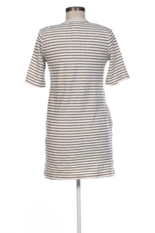 Šaty  Lou & Grey, Velikost XXS, Barva Vícebarevné, Cena  69,00 Kč