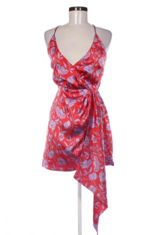 Šaty  Lovers + Friends, Veľkosť S, Farba Viacfarebná, Cena  30,98 €